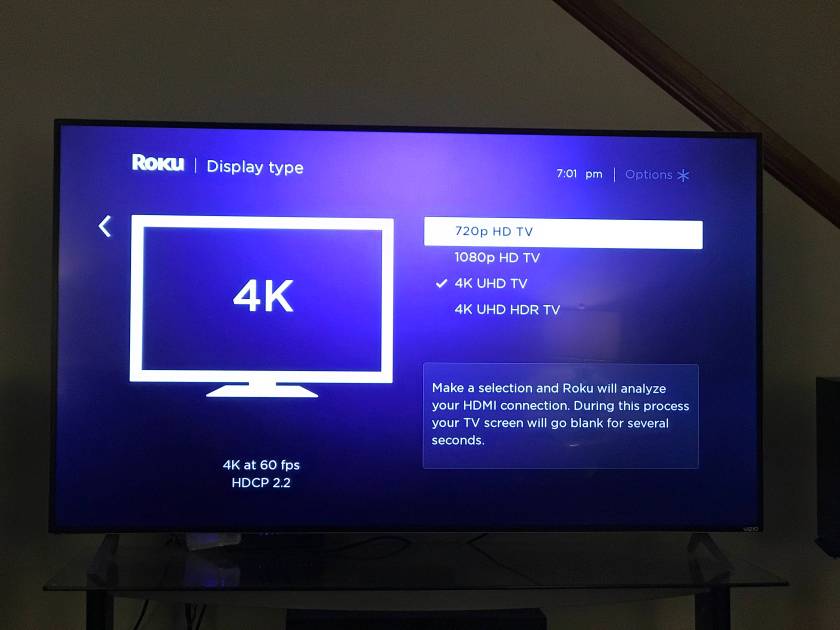 How-to-configure-a-4K-or-4K-HDR-device-with-Roku
